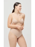 Ysabel Mora tanga 19332 M-2XL