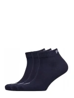 Ponožky Puma 906978 Quarter Soft A'3