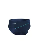 Pánské plavky - slipy Sesto Senso art.413 Maxi 3XL-4XL Pánské plavky - slipy Sesto Senso art.413 Maxi 3XL-4XL