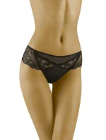 Kalhotky Wolbar Diablada S-L Kalhotky Wolbar Diablada S-L