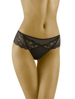 Kalhotky Wolbar Diablada S-L