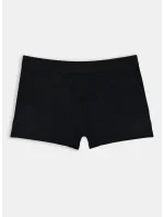 Boxerky Noviti BB005M M-2XL