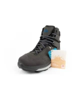 Trekingové boty Hanwag M H9124-064597 Trekingové boty Hanwag M H9124-064597