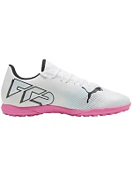 Fotbalové boty Puma Future 7 Play TT M 107726 01