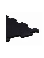 Tiguar Slice puzzle mat 98x98x1,5 TI-PSS02 Tiguar Slice puzzle mat 98x98x1,5 TI-PSS02