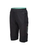 Šortky Radvik Xray Gts M 92800612900