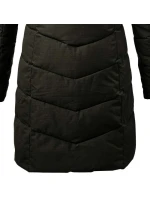 Bunda Killtec Kow 150 W 37421/756