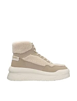 Lee Cooper W LCJ-24-47-3146LA dámské boty