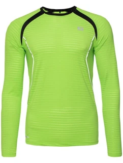 IQ tričko s dlouhým rukávem Imark M 92800624294