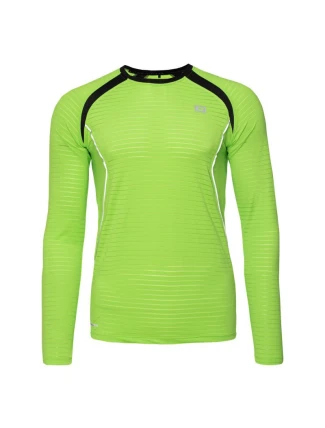 IQ tričko s dlouhým rukávem Imark M 92800624294