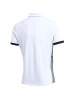 Nike Dri-Fit Academy 25 SS Polo M Tričko FZ9759 100 pánské