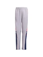 Kalhoty adidas Squadra 25 Training Jr JP3369
