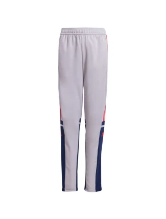 Kalhoty adidas Squadra 25 Training Jr JP3369