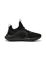 Boty Puma Softride Enzo 5 M 31109801 Boty Puma Softride Enzo 5 M 31109801