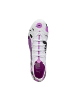 Fotbalové boty Puma Ultra 5 Match Forever FG/AG M 108412 01