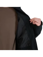 Bunda 4F M703 M 4FWSS25TTJAM703 20S pánské Bunda 4F M703 M 4FWSS25TTJAM703 20S pánské