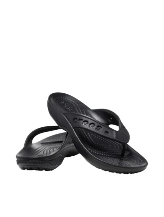 Žabky Crocs Baya II Flip 208192 001