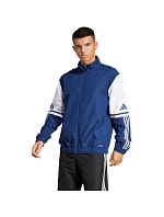 Mikina adidas Squadra 25 Presentation M JD2968 pánské