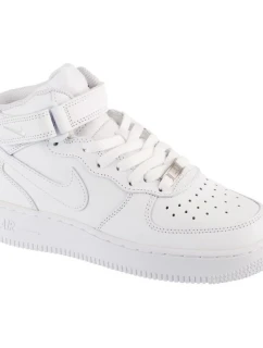 Boty Nike Air Force 1 07 Mid W DD9625-100