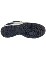 Boty Nike Dunk Low Retro M IB3079-400