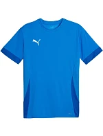 Puma teamGoal Matchday Jersey M 705747 02 pánské