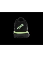 Boty K-Swiss EXPRESS LIGHT 3 CLAY (08563-033-M)