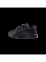 Dětská obuv CURLIN KDB Dětská obuv CURLIN KDB