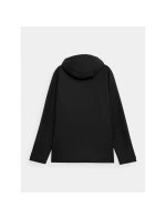 Pánská přechodová bunda Outhorn HOL22-KUMT600 pánské