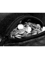 Ocelové závaží - ocelové pelety - 1 kg