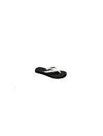 Žabky RIP CURL FREEDOM Žabky RIP CURL FREEDOM