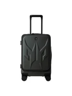 Zavazadla Predator street 20" | Zavazadla