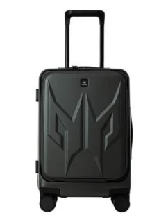 Zavazadla Predator street 20" | Zavazadla