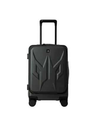 Zavazadla Predator street 20" | Zavazadla