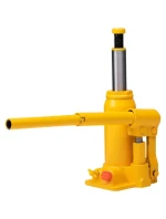 HYDRAULICKÁ Zvedací věž DUNLOP 2000 kg