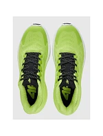 Pánská běžecká obuv Freemove Elevated Mesh 4F 4FRSS25FSPOM164-45S Pánská běžecká obuv Freemove Elevated Mesh 4F 4FRSS25FSPOM164-45S