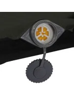 Samonafukovací matrace do auta Kodiak XL 210x63x8 41131 - High Peak Samonafukovací matrace do auta Kodiak XL 210x63x8 41131 - High Peak