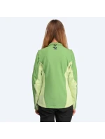 SALEWA KABRU SW W JKT 20725-5492