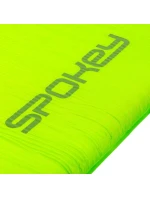 Samonafukovací podložka Spokey Savory Pillow 927851 Samonafukovací podložka Spokey Savory Pillow 927851