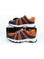 Pánská pracovní obuv Regatta Rapide M Trk108-7VP Pánská pracovní obuv Regatta Rapide M Trk108-7VP