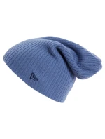 Bauer NE Flc Slouch Sr M zimní čepice 1059408