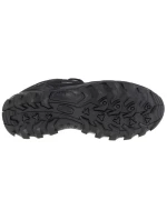 Boty CMP Rigel Low M 3Q13247-72YF