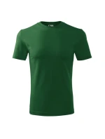 Tričko Malfini Classic New M MLI-13206 Tričko Malfini Classic New M MLI-13206