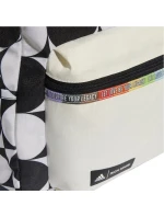 Adidas Batoh Pride RM IJ5437