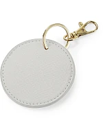 BagBase BG 745 Klip na klíče "Boutique" 52.0745 soft grey BagBase BG 745 Klip na klíče "Boutique" 52.0745 soft grey