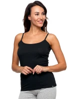 Moraj DP 900-001 barva:černá Moraj DP 900-001 barva:černá