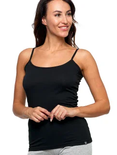 Moraj DP 900-001 barva:černá