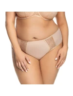 Gorsenia K484 Pivoňka barva: béžová Gorsenia K484 Pivoňka barva: béžová