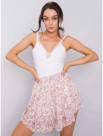 Top 157 TP 2602.73 ecru Top 157 TP 2602.73 ecru