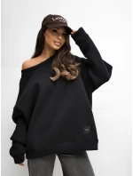 Halenka RV BL A1038.01P černá