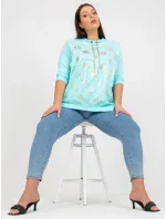 Šaty RV SK 7726.56P mincovna